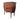 Antique Louis XV style Rosewood Marble Top Commode | Bazaa | Designer, Vintage and Antique Furniture