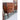 Antique Louis XV style Rosewood Marble Top Commode | Bazaa | Designer, Vintage and Antique Furniture