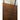 Antique Mahogany Centre Table on Porcelain & Brass Castors | Bazaa | Designer, Vintage and Antique Furniture