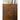 Antique Mahogany Centre Table on Porcelain & Brass Castors | Bazaa | Designer, Vintage and Antique Furniture
