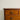 Antique Mahogany Chest of Drawers - Bazaa