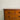 Antique Mahogany Chest of Drawers - Bazaa