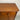 Antique Mahogany Chest of Drawers - Bazaa