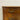 Antique Mahogany Chest of Drawers with Cabriole Legs