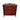 Antique Mahogany Chest of Drawers with Ornate Handles | Bazaa | Designer, Vintage and Antique Furniture