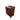 Antique Mahogany Chest of Drawers with Ornate Handles | Bazaa | Designer, Vintage and Antique Furniture