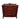 Antique Mahogany Chest of Drawers with Ornate Handles | Bazaa | Designer, Vintage and Antique Furniture