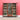 Antique Mahogany China Cabinet Three Glass Doors Curved Centre. B12977 | Bazaa | Designer, Vintage and Antique Furniture