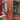 Antique Mahogany China Cabinet Three Glass Doors Curved Centre. B12977 | Bazaa | Designer, Vintage and Antique Furniture