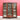 Antique Mahogany China Cabinet Three Glass Doors Curved Centre. B12977 | Bazaa | Designer, Vintage and Antique Furniture
