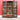 Antique Mahogany China Cabinet Three Glass Doors Curved Centre. B12977 | Bazaa | Designer, Vintage and Antique Furniture