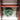 Antique Mahogany China Cabinet Three Glass Doors Curved Centre. B12977 | Bazaa | Designer, Vintage and Antique Furniture