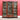 Antique Mahogany China Cabinet Three Glass Doors Curved Centre. B12977 | Bazaa | Designer, Vintage and Antique Furniture