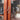 Antique Mahogany China Cabinet Three Glass Doors Curved Centre. B12977 | Bazaa | Designer, Vintage and Antique Furniture