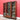 Antique Mahogany China Cabinet Three Glass Doors Curved Centre. B12977 | Bazaa | Designer, Vintage and Antique Furniture