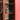 Antique Mahogany China Cabinet Three Glass Doors Curved Centre. B12977 | Bazaa | Designer, Vintage and Antique Furniture
