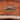 Antique Mahogany China Cabinet Three Glass Doors Curved Centre. B12977 | Bazaa | Designer, Vintage and Antique Furniture