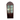 Antique Mahogany Corner Display Cabinet Gothic Arch Glazing | Bazaa | Designer, Vintage and Antique Furniture