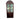 Antique Mahogany Corner Display Cabinet Gothic Arch Glazing | Bazaa | Designer, Vintage and Antique Furniture