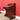 Antique Mahogany Davenport Desk with Black Leather Writing Slope. | Bazaa | Designer, Vintage and Antique Furniture