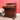 Antique Mahogany Davenport Desk with Black Leather Writing Slope. | Bazaa | Designer, Vintage and Antique Furniture