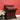 Antique Mahogany Davenport Desk with Black Leather Writing Slope. | Bazaa | Designer, Vintage and Antique Furniture