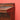Antique Mahogany Davenport Desk with Black Leather Writing Slope. | Bazaa | Designer, Vintage and Antique Furniture