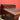 Antique Mahogany Davenport Desk with Black Leather Writing Slope. | Bazaa | Designer, Vintage and Antique Furniture