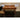 Antique mahogany desk/hall table | Bazaa | Designer, Vintage and Antique Furniture