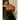 Antique mahogany desk/hall table | Bazaa | Designer, Vintage and Antique Furniture