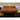 Antique mahogany desk/hall table | Bazaa | Designer, Vintage and Antique Furniture