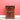 Antique Mahogany Hall Cabinet Flame Doors Gallery Back c1880 | Bazaa | Designer, Vintage and Antique Furniture