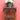Antique Mahogany Hall Cabinet Flame Doors Gallery Back c1880 | Bazaa | Designer, Vintage and Antique Furniture