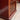 Antique Mahogany Hall Cabinet Flame Doors Gallery Back c1880 | Bazaa | Designer, Vintage and Antique Furniture