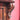 Antique Mahogany Hall Cabinet Flame Doors Gallery Back c1880 | Bazaa | Designer, Vintage and Antique Furniture
