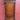 Antique Mahogany Longcase Clock John Topham Cheshire c1830 Working. B12988 | Bazaa | Designer, Vintage and Antique Furniture