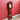 Antique Mahogany Longcase Clock John Topham Cheshire c1830 Working. B12988 | Bazaa | Designer, Vintage and Antique Furniture