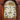 Antique Mahogany Longcase Clock John Topham Cheshire c1830 Working. B12988 | Bazaa | Designer, Vintage and Antique Furniture