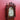 Antique Mahogany Longcase Clock John Topham Cheshire c1830 Working. B12988 | Bazaa | Designer, Vintage and Antique Furniture