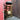 Antique Mahogany Longcase Clock John Topham Cheshire c1830 Working. B12988 | Bazaa | Designer, Vintage and Antique Furniture