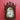 Antique Mahogany Longcase Clock John Topham Cheshire c1830 Working. B12988 | Bazaa | Designer, Vintage and Antique Furniture