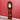 Antique Mahogany Longcase Clock John Topham Cheshire c1830 Working. B12988 | Bazaa | Designer, Vintage and Antique Furniture