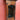 Antique Mahogany Longcase Clock John Topham Cheshire c1830 Working. B12988 | Bazaa | Designer, Vintage and Antique Furniture