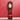 Antique Mahogany Longcase Clock John Topham Cheshire c1830 Working. B12988 | Bazaa | Designer, Vintage and Antique Furniture