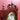 Antique Mahogany Longcase Clock John Topham Cheshire c1830 Working. B12988 | Bazaa | Designer, Vintage and Antique Furniture
