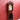 Antique Mahogany Longcase Clock John Topham Cheshire c1830 Working. B12988 | Bazaa | Designer, Vintage and Antique Furniture