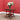 Antique Mahogany Occasional Table Hexagon Top Tier Base c1920. B12989 | Bazaa | Designer, Vintage and Antique Furniture