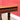 Antique Mahogany Occasional Table Hexagon Top Tier Base c1920. B12989 | Bazaa | Designer, Vintage and Antique Furniture
