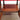 Antique Mahogany Occasional Table Hexagon Top Tier Base c1920. B12989 | Bazaa | Designer, Vintage and Antique Furniture