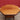 Antique Mahogany Occasional Table Hexagon Top Tier Base c1920. B12989 | Bazaa | Designer, Vintage and Antique Furniture